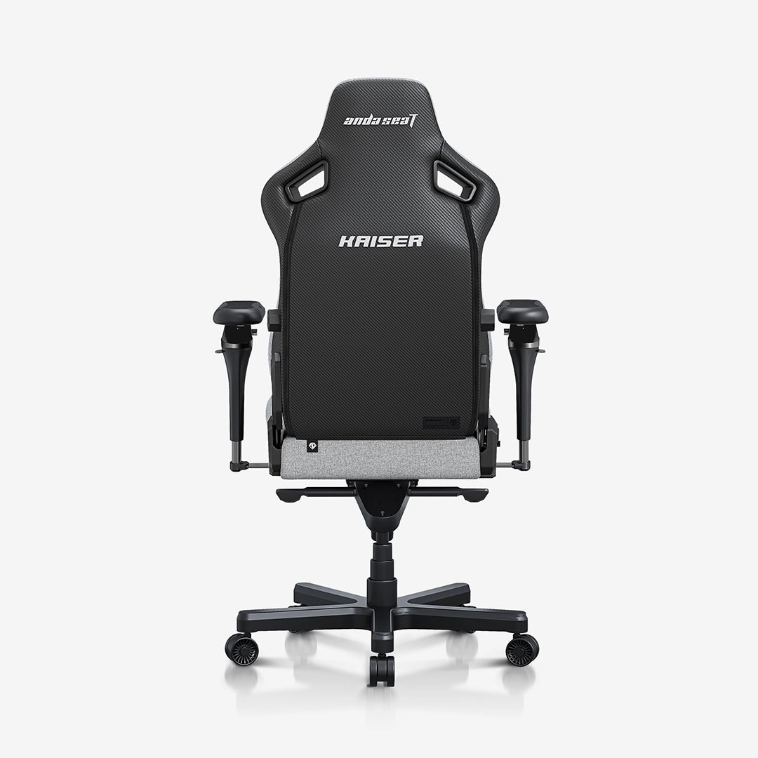 AndthtaSeat New Kaiser 4 6D Armrest Gaming Chair