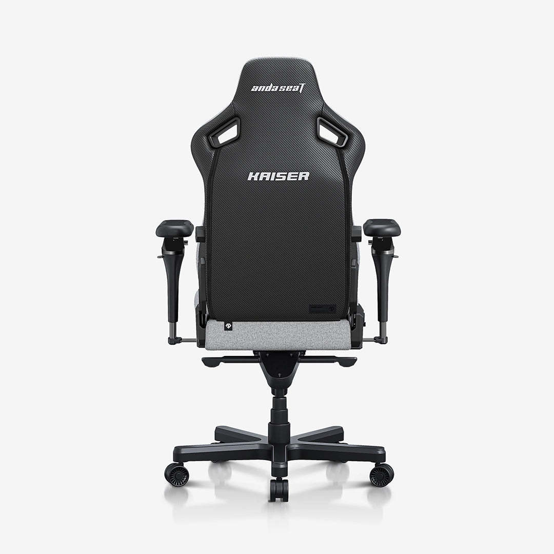 AndthtaSeat New Kaiser 4 6D Armrest Gaming Chair