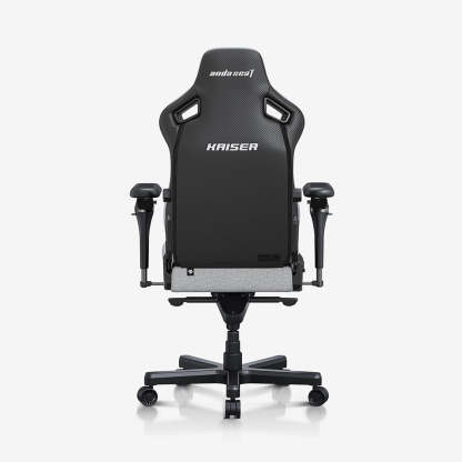 AndthtaSeat New Kaiser 4 6D Armrest Gaming Chair