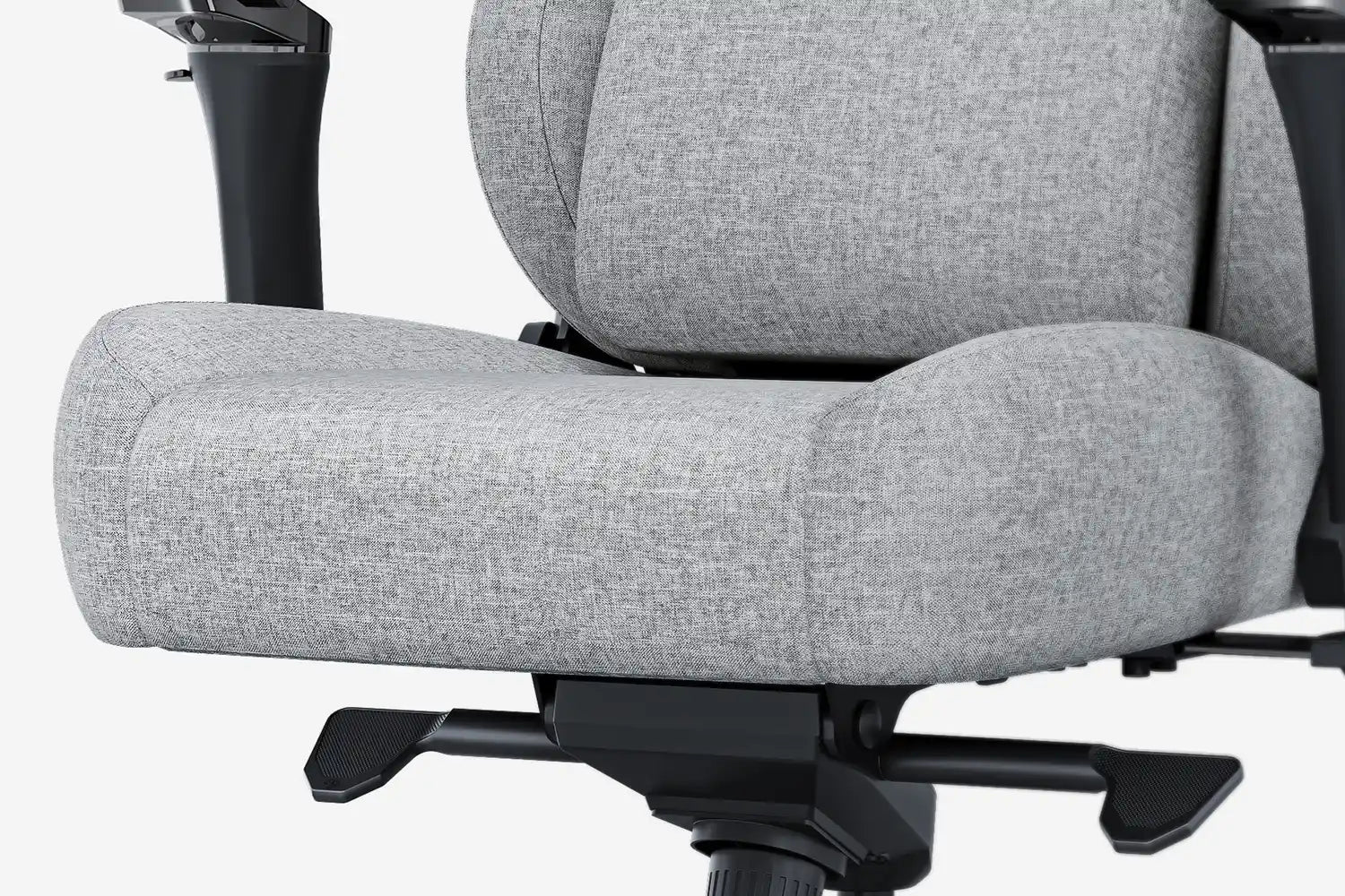 AndthtaSeat New Kaiser 4 6D Armrest Gaming Chair
