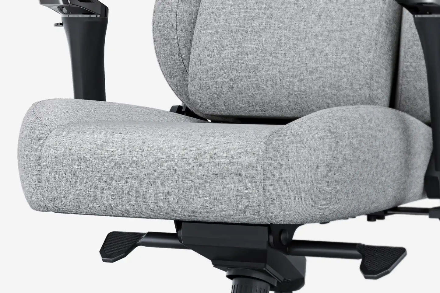 AndthtaSeat New Kaiser 4 6D Armrest Gaming Chair
