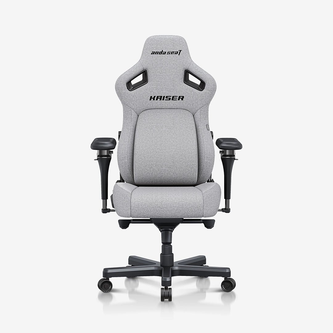 AndthtaSeat New Kaiser 4 6D Armrest Gaming Chair