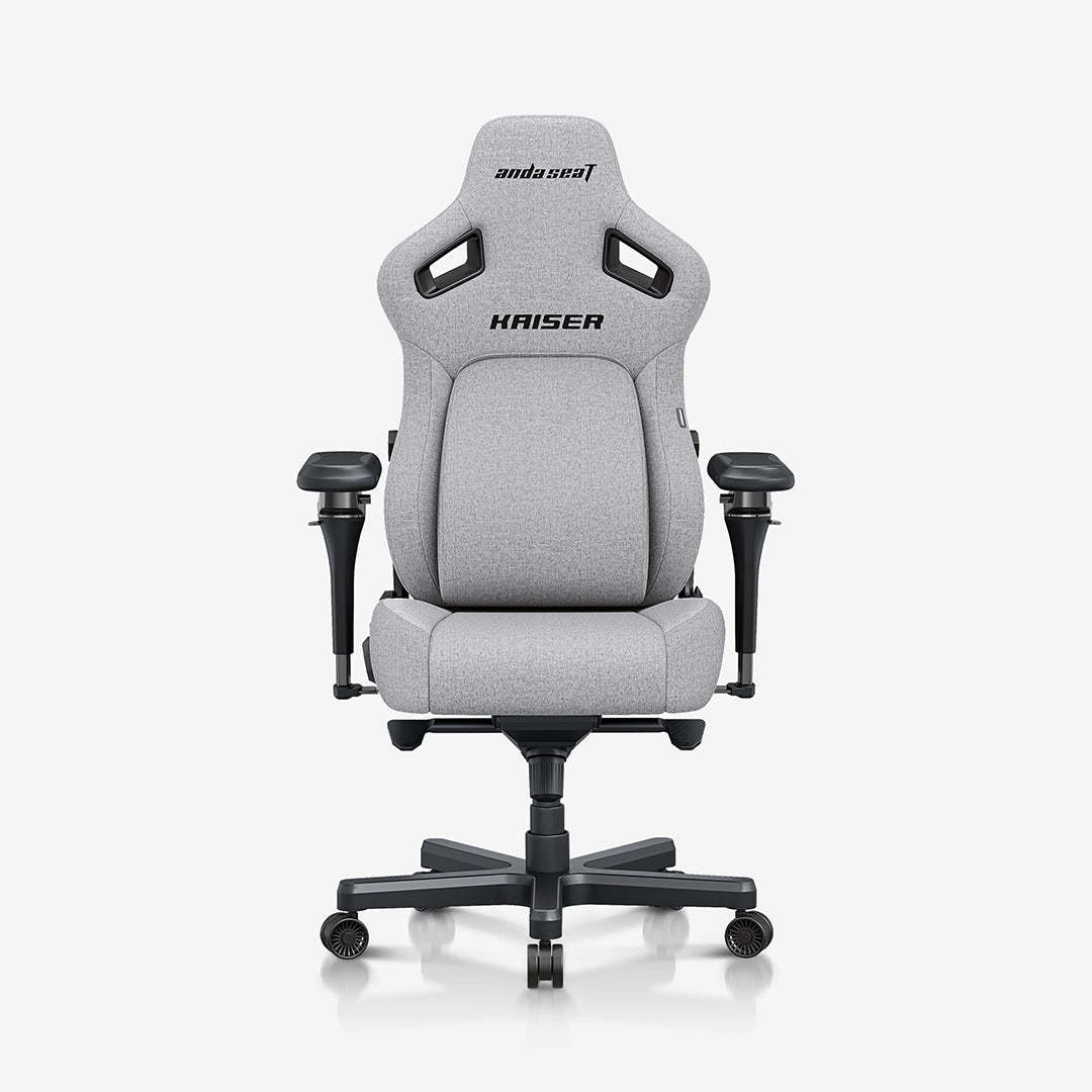 AndthtaSeat New Kaiser 4 6D Armrest Gaming Chair