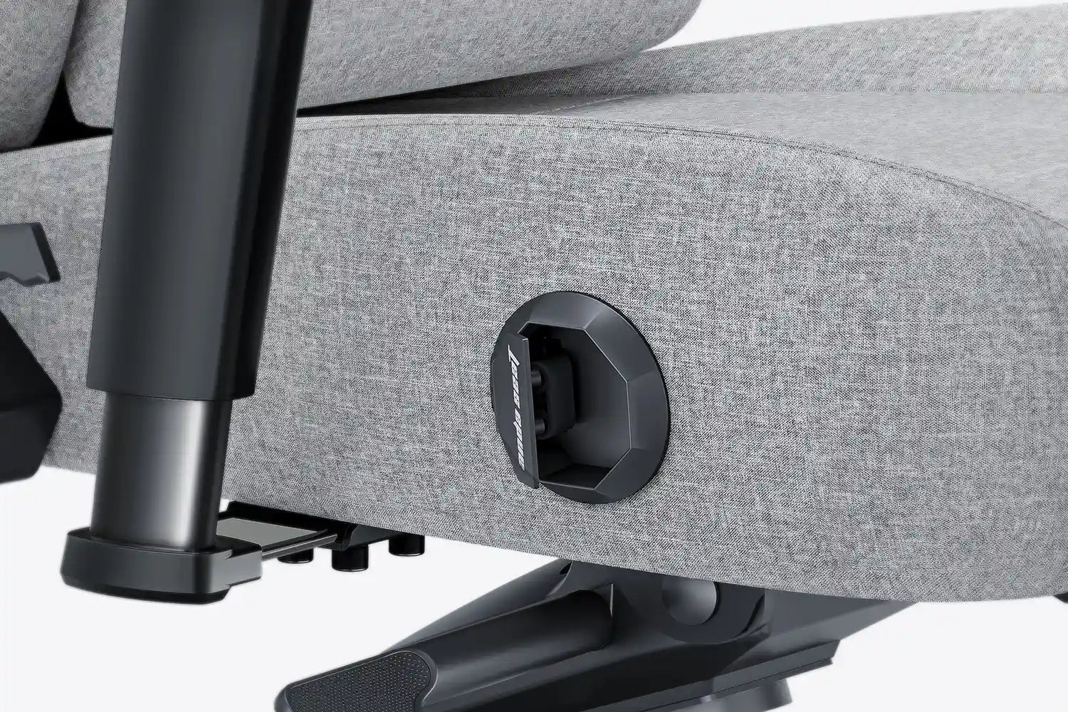 AndthtaSeat New Kaiser 4 6D Armrest Gaming Chair