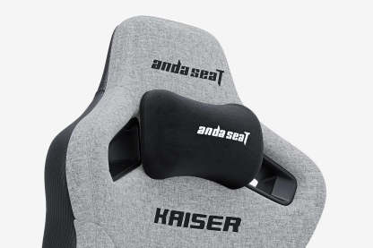 AndthtaSeat New Kaiser 4 6D Armrest Gaming Chair