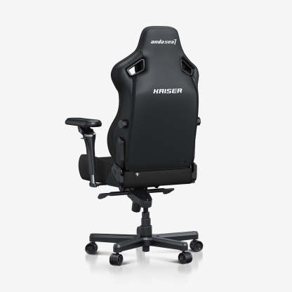 AndthtaSeat New Kaiser 4 6D Armrest Gaming Chair