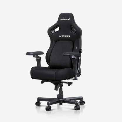 AndthtaSeat New Kaiser 4 6D Armrest Gaming Chair