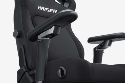 AndthtaSeat New Kaiser 4 6D Armrest Gaming Chair