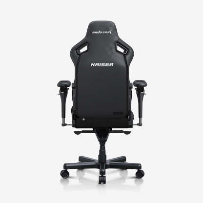 AndthtaSeat New Kaiser 4 6D Armrest Gaming Chair