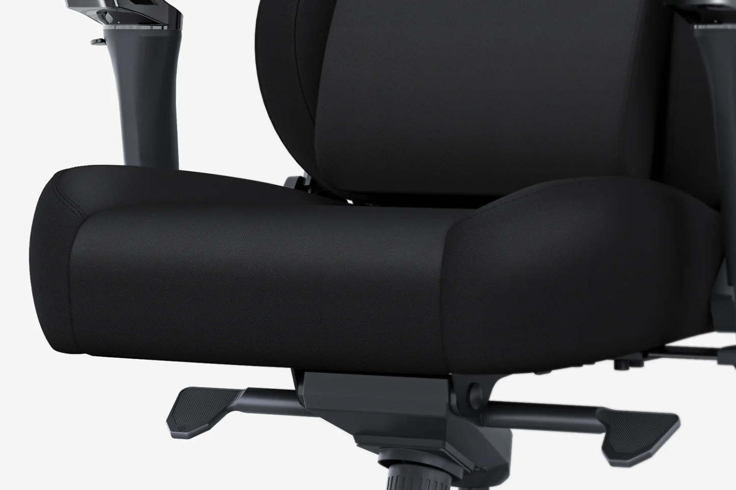 AndthtaSeat New Kaiser 4 6D Armrest Gaming Chair