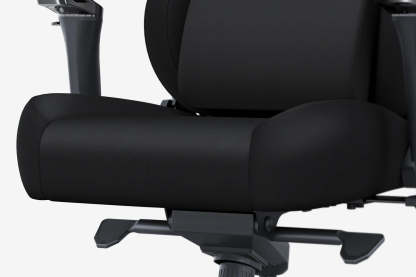 AndthtaSeat New Kaiser 4 6D Armrest Gaming Chair