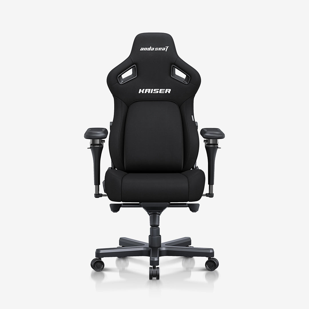 AndthtaSeat New Kaiser 4 6D Armrest Gaming Chair