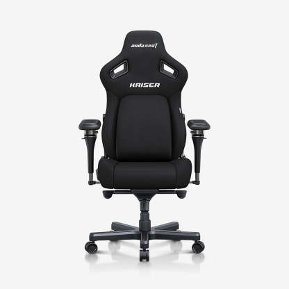 AndthtaSeat New Kaiser 4 6D Armrest Gaming Chair