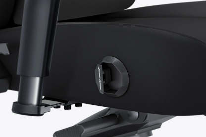 AndthtaSeat New Kaiser 4 6D Armrest Gaming Chair