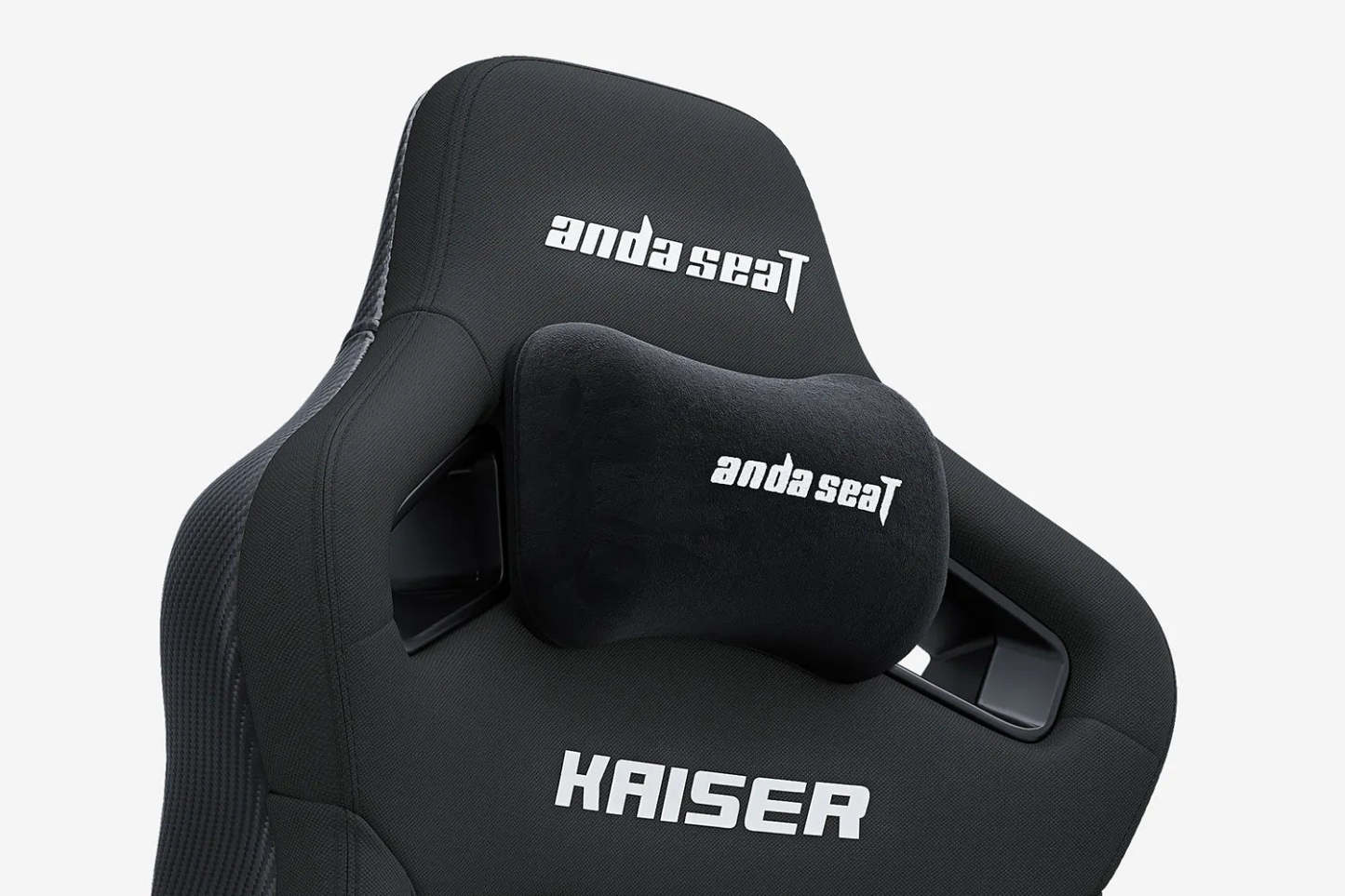 AndthtaSeat New Kaiser 4 6D Armrest Gaming Chair
