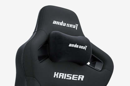 AndthtaSeat New Kaiser 4 6D Armrest Gaming Chair