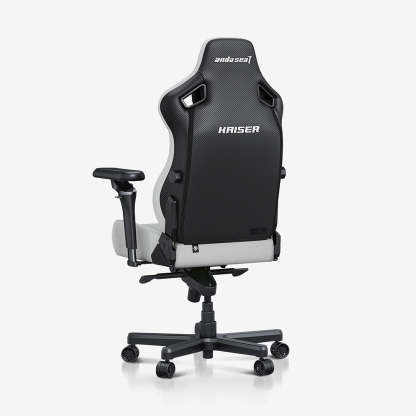 AndthtaSeat New Kaiser 4 6D Armrest Gaming Chair