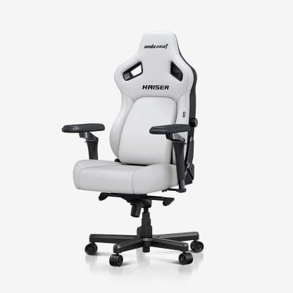 AndthtaSeat New Kaiser 4 6D Armrest Gaming Chair