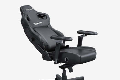 AndthtaSeat New Kaiser 4 6D Armrest Gaming Chair