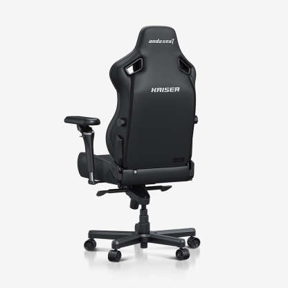 AndthtaSeat New Kaiser 4 6D Armrest Gaming Chair