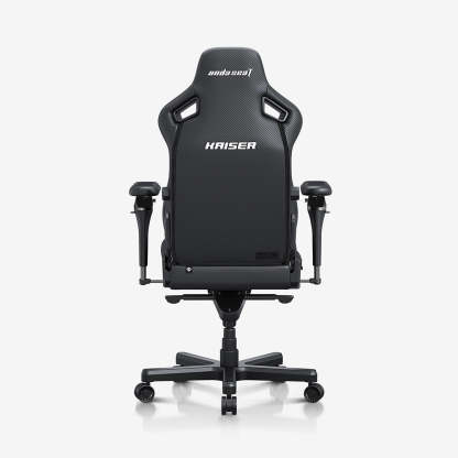 AndthtaSeat New Kaiser 4 6D Armrest Gaming Chair
