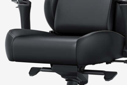AndthtaSeat New Kaiser 4 6D Armrest Gaming Chair