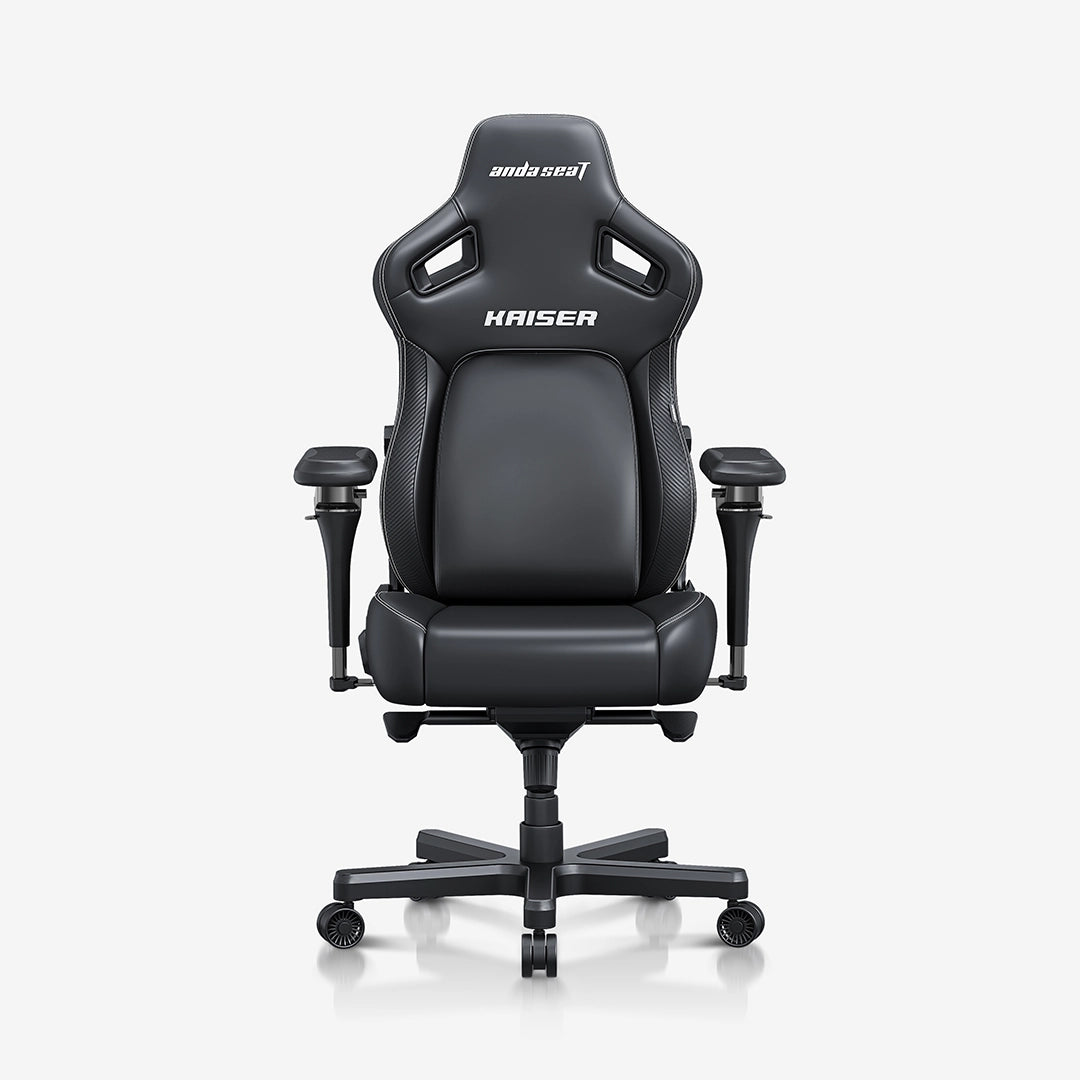 AndthtaSeat New Kaiser 4 6D Armrest Gaming Chair
