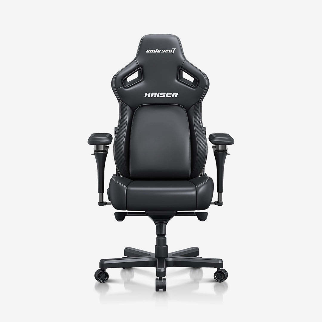 AndthtaSeat New Kaiser 4 6D Armrest Gaming Chair