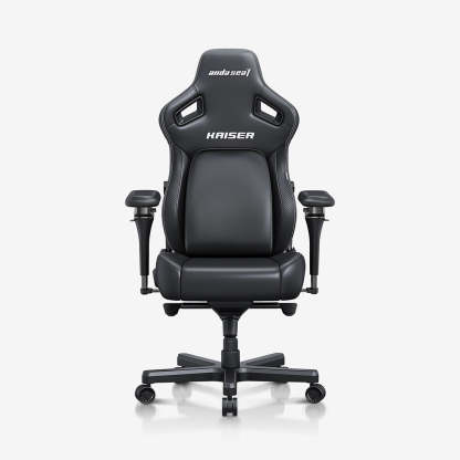 AndthtaSeat New Kaiser 4 6D Armrest Gaming Chair