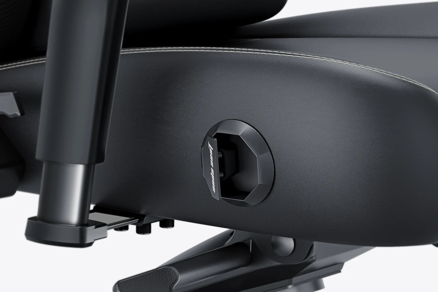 AndthtaSeat New Kaiser 4 6D Armrest Gaming Chair