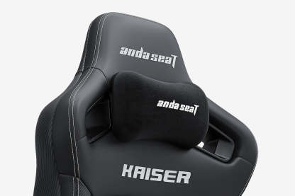AndthtaSeat New Kaiser 4 6D Armrest Gaming Chair