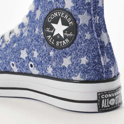 Limited Coraline Shoes Collection