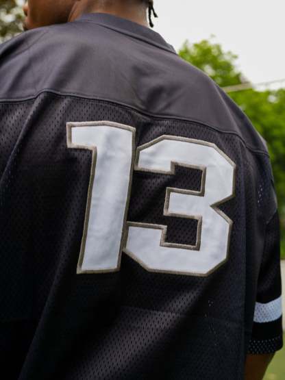 PHANTOM 13 JERSEY