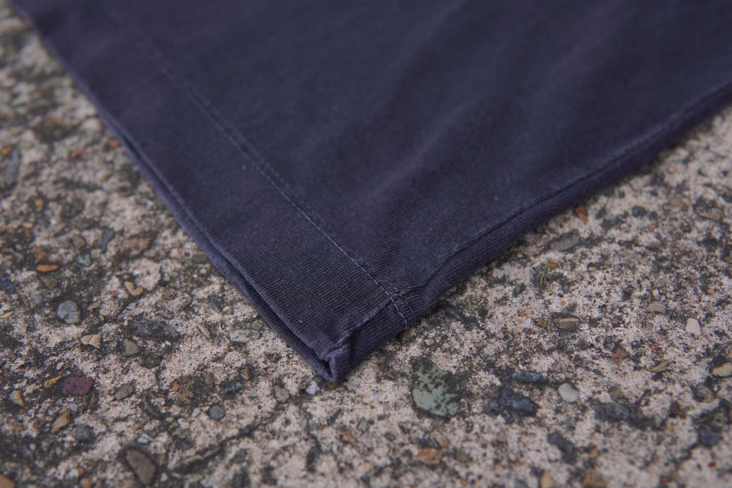 Spider-Man vs Doc Ock Vintage Oversized T-Shirt 