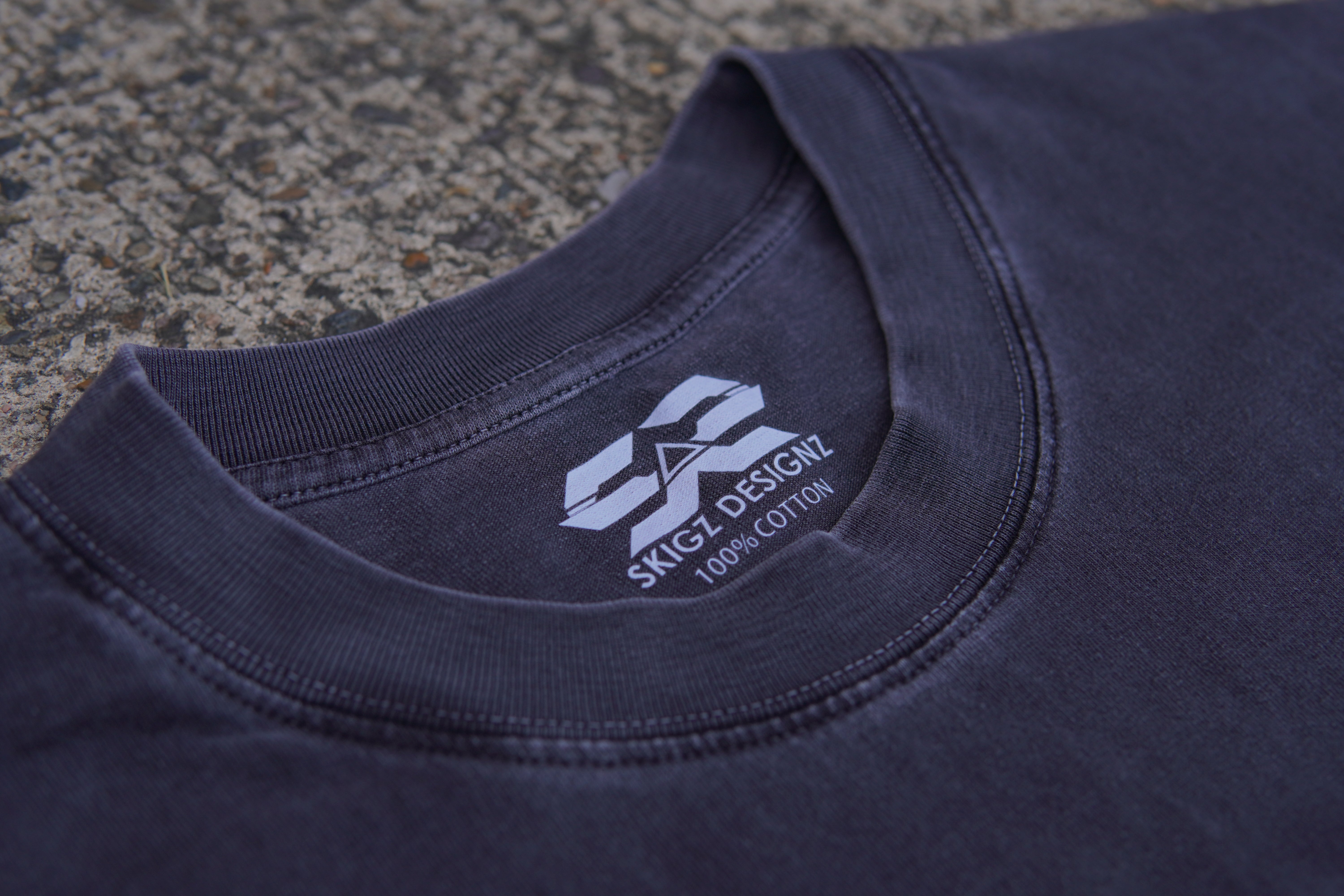 Spider-Man vs Doc Ock Vintage Oversized T-Shirt 