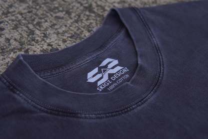 Spider-Man vs Doc Ock Vintage Oversized T-Shirt 