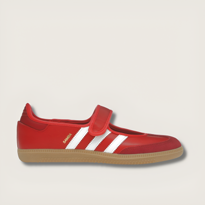 samba jane Shoes