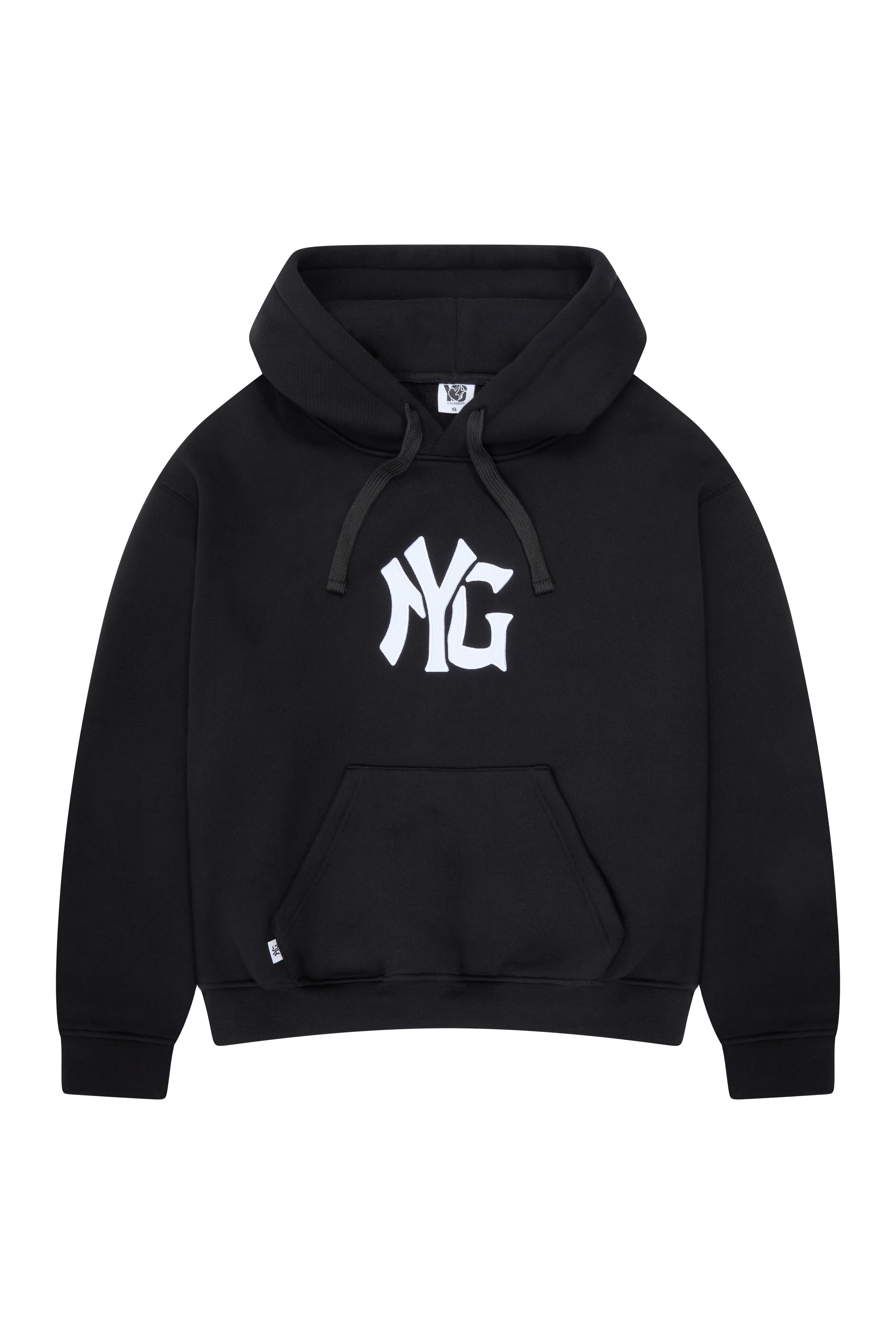 Unisex "NYG" Suits