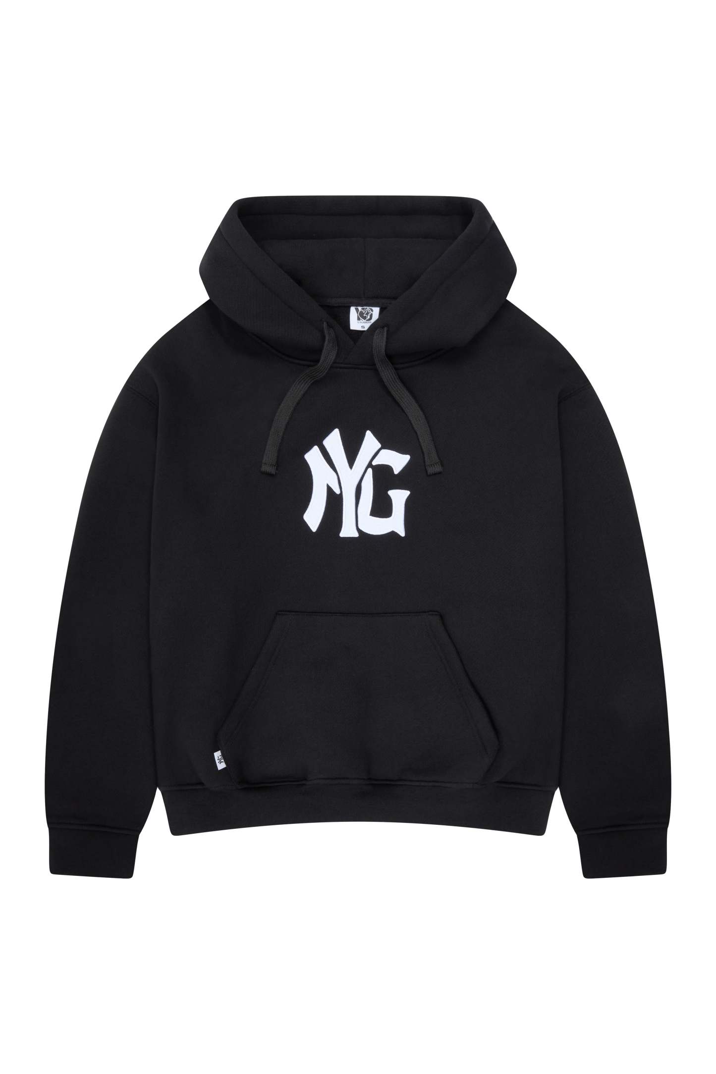 Unisex "NYG" Suits