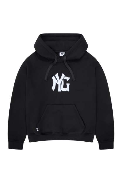 Unisex "NYG" Suits