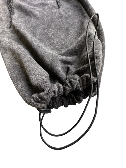 "Phantom Troupe" jeans