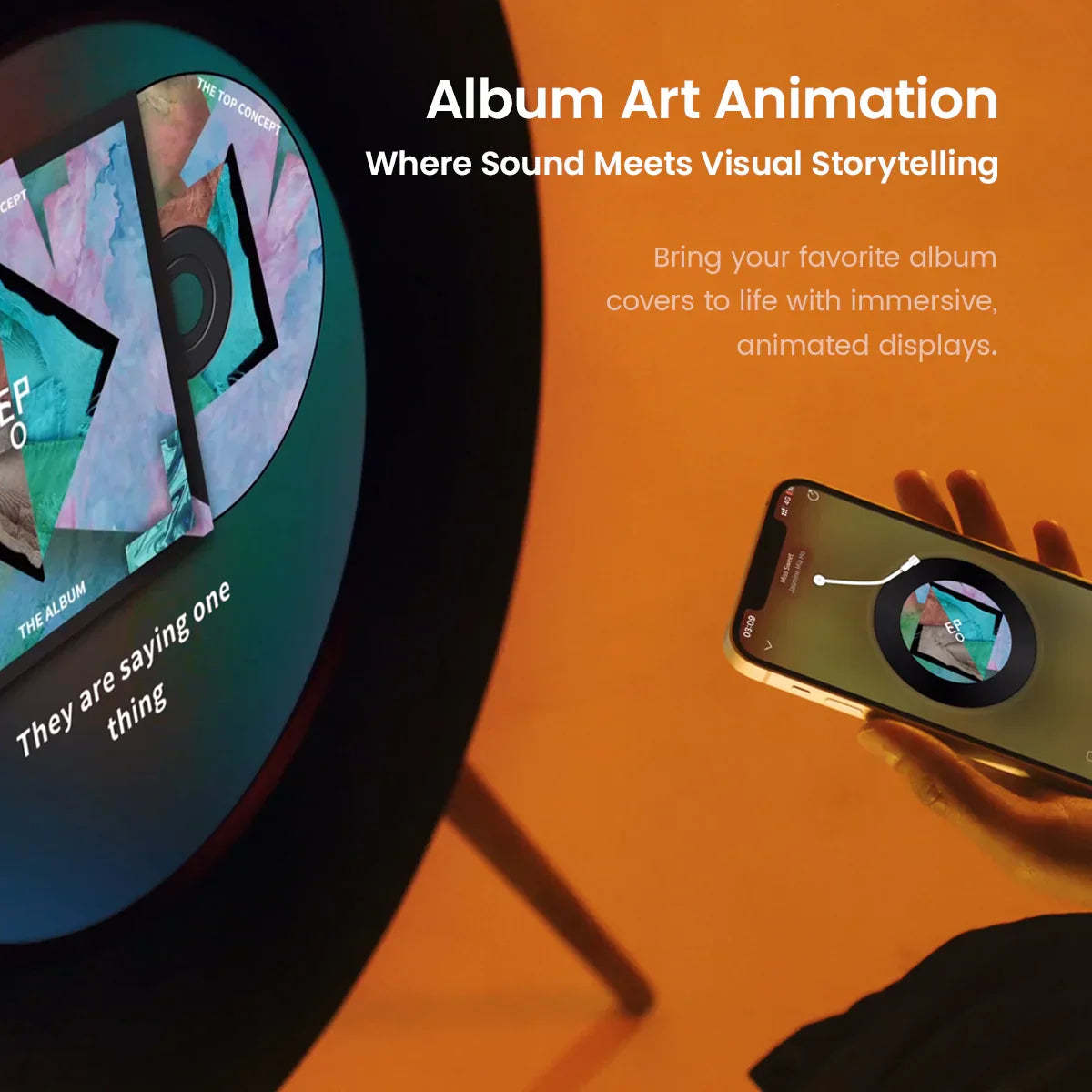 MorninthtgBlues Recthtord R1