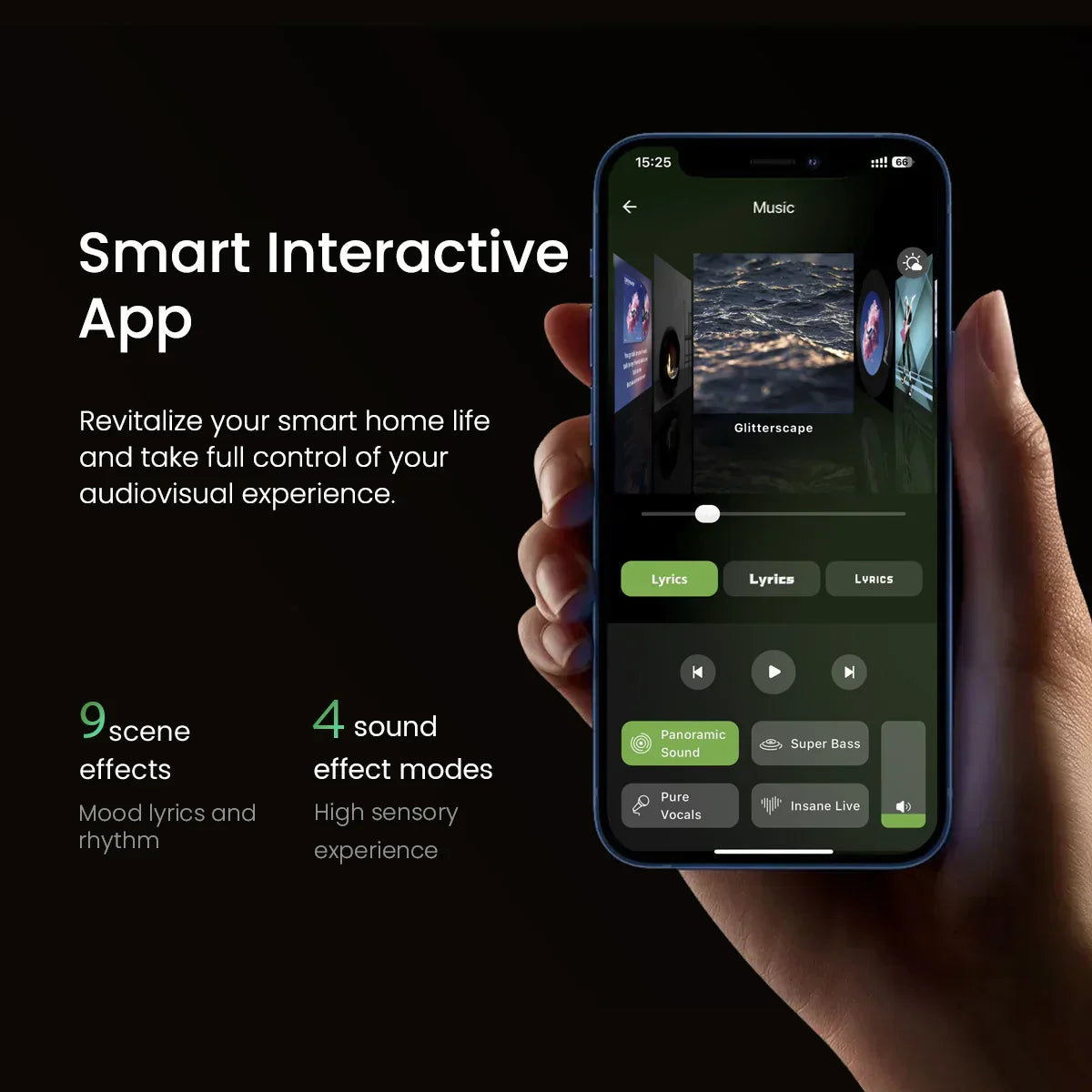 MorninthtgBlues Recthtord R1