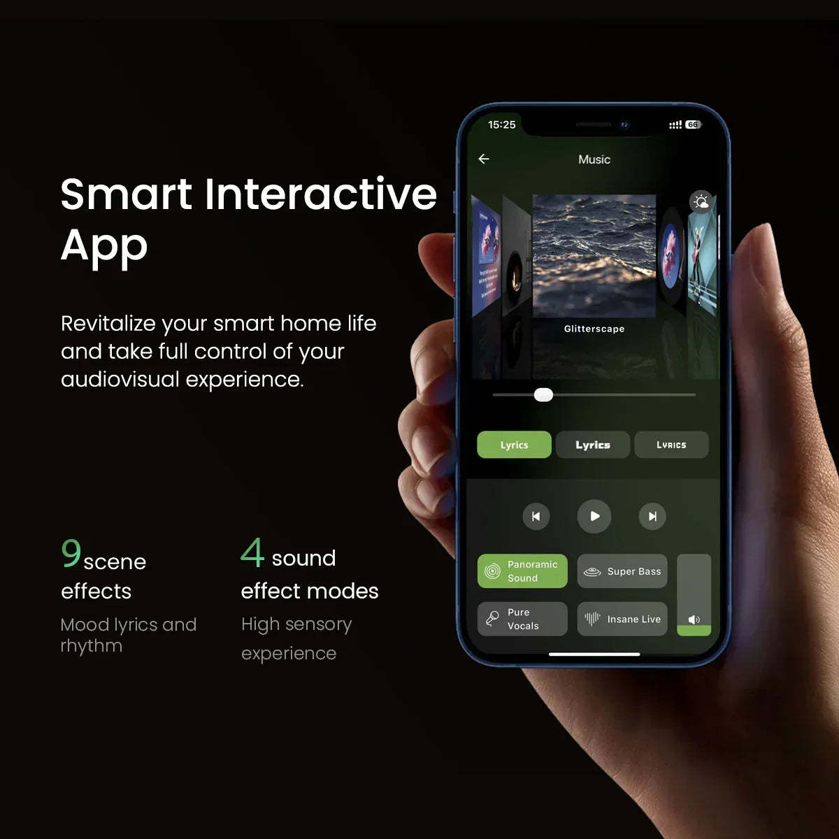 MorninthtgBlues Recthtord R1