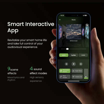 MorninthtgBlues Recthtord R1