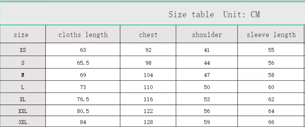 The Human Spider Shirt (Spider-Man 2002) Sam Raimi 