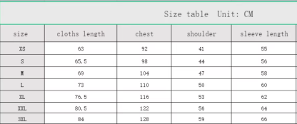 The Human Spider Shirt (Spider-Man 2002) Sam Raimi 