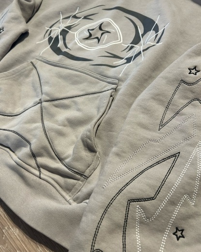 Sports Casual Tracksuit