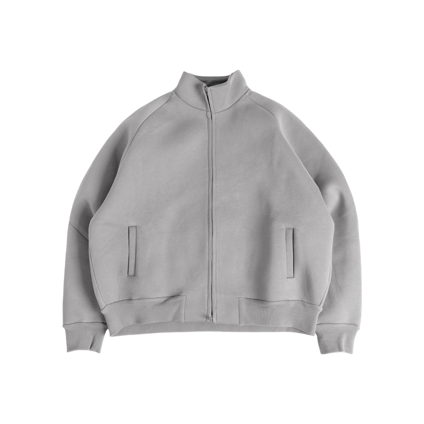 Casual Sports Jacket