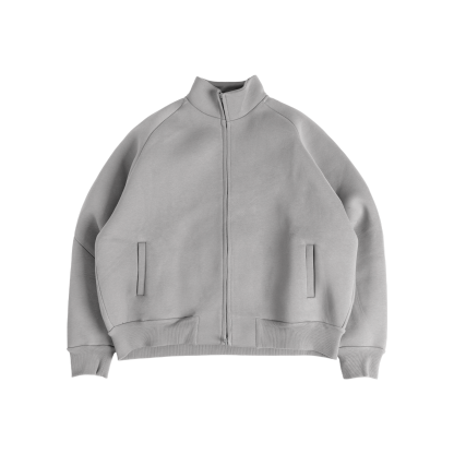 Casual Sports Jacket 